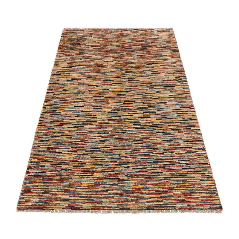 Ziegler moderno Tapete 182x114cm - Tapete Oriental