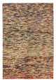 Ziegler moderno Tapete 173x119cm - Tapete Oriental