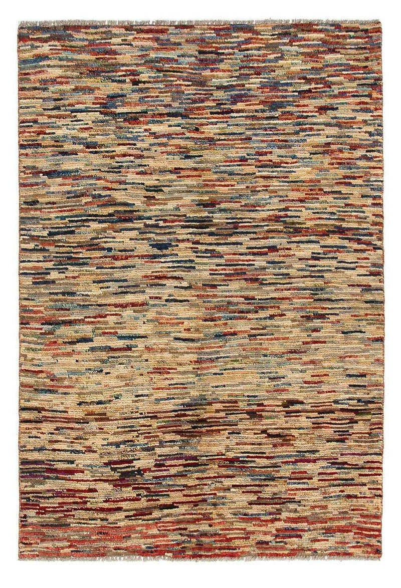 Ziegler moderno Tapete 173x119cm - Tapete Oriental