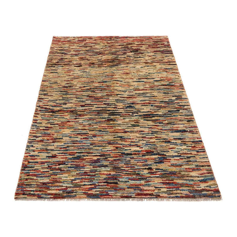 Ziegler moderno Tapete 173x119cm - Tapete Oriental