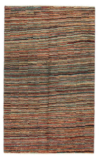 Ziegler moderno Tapete 180x114cm - Tapete Oriental – product image