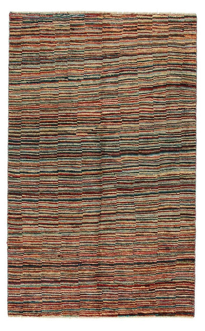 Ziegler moderno Tapete 114x180cm - Tapete Oriental