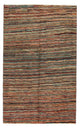 Ziegler moderno Tapete 180x114cm - Tapete Oriental