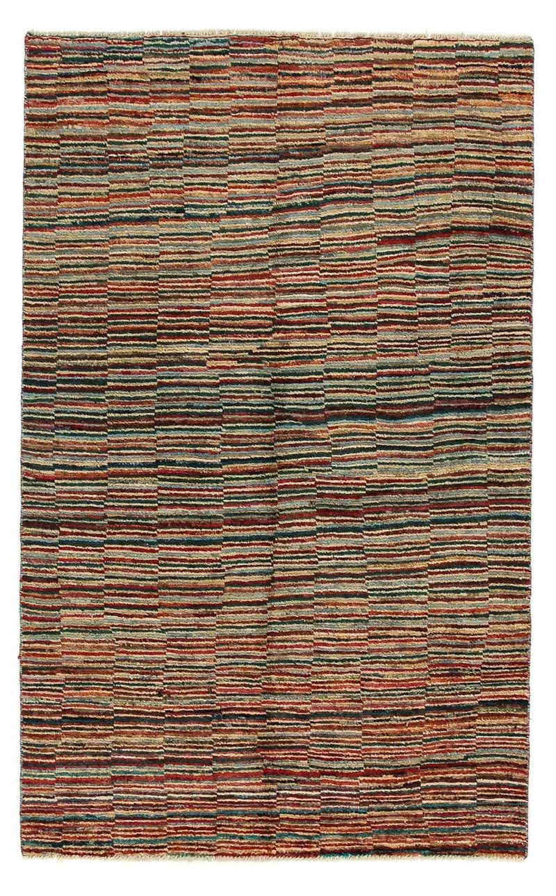 Ziegler moderno Tapete 180x114cm - Tapete Oriental