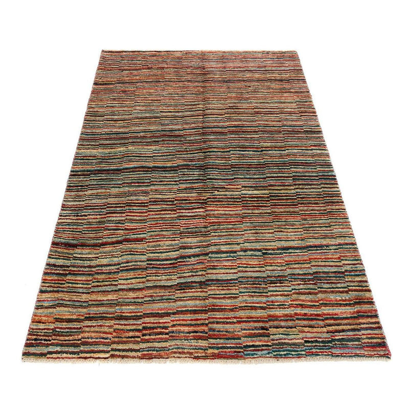 Ziegler moderno Tapete 180x114cm - Tapete Oriental