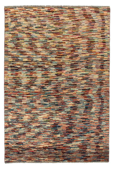 Ziegler moderno Tapete 115x172cm - Tapete Oriental