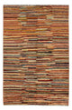 Ziegler moderno Tapete 175x118cm - Tapete Oriental