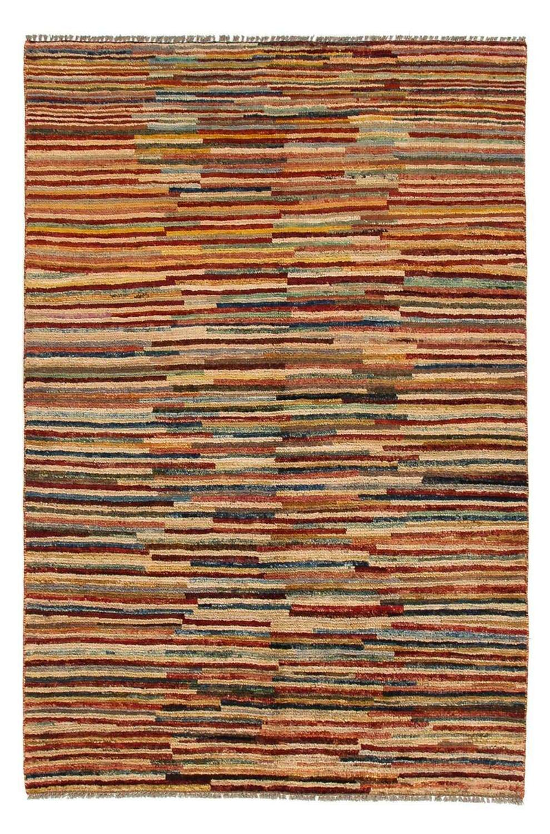 Ziegler moderno Tapete 175x118cm - Tapete Oriental