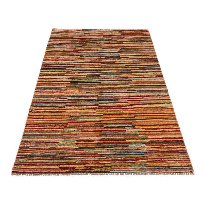 Ziegler moderno Tapete 175x118cm - Tapete Oriental