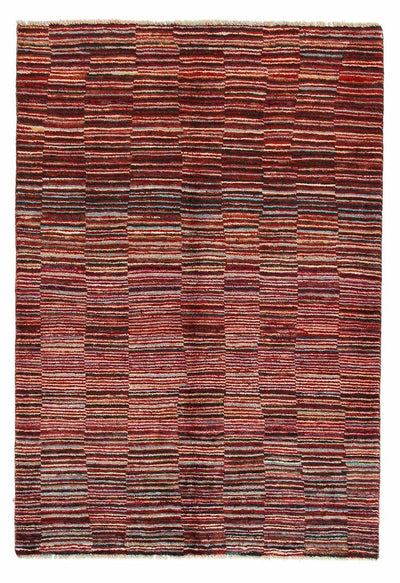 Ziegler moderno Tapete 124x178cm - Tapete Oriental