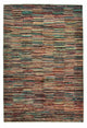 Ziegler moderno Tapete 124x181cm - Tapete Oriental