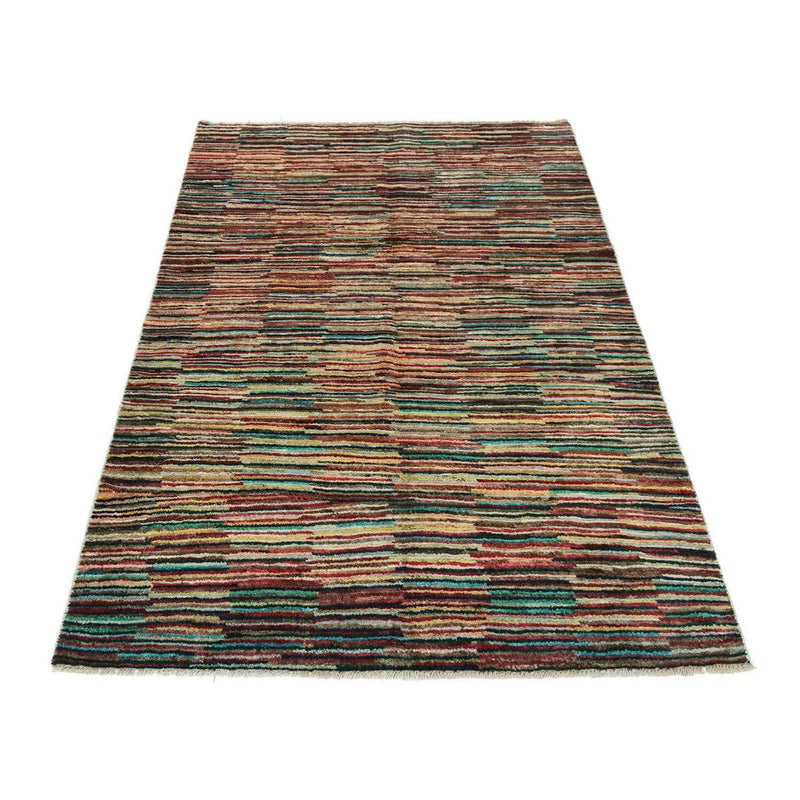 Ziegler moderno Tapete 124x181cm - Tapete Oriental