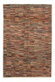 Ziegler moderno Tapete 118x175cm - Tapete Oriental