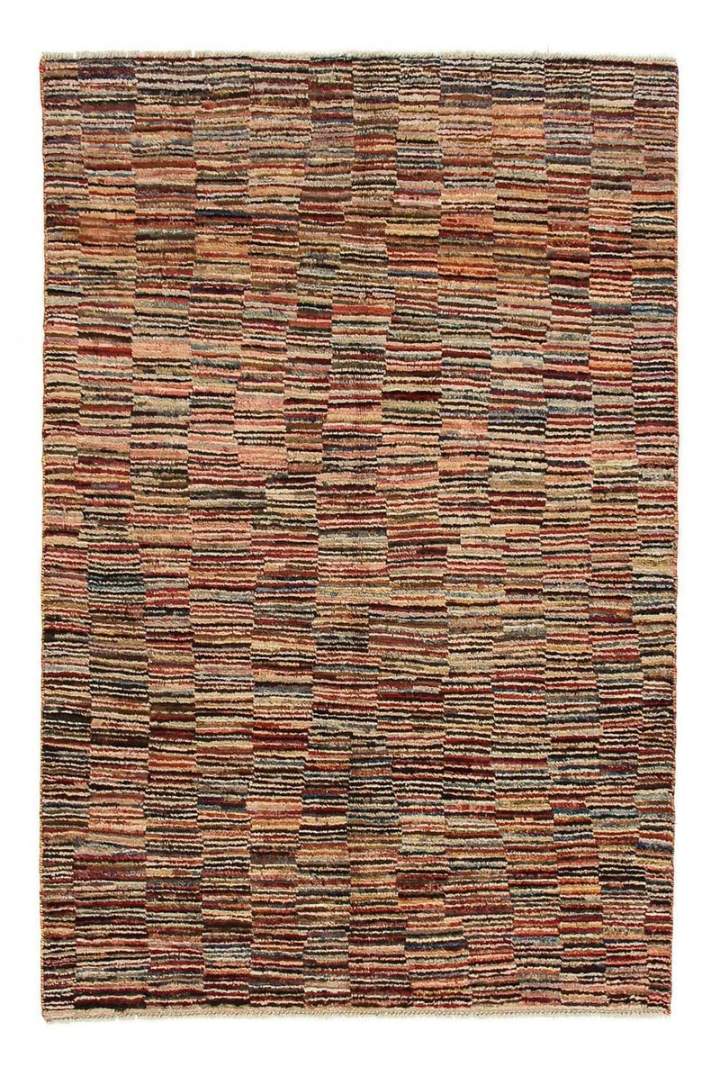 Ziegler moderno Tapete 118x175cm - Tapete Oriental