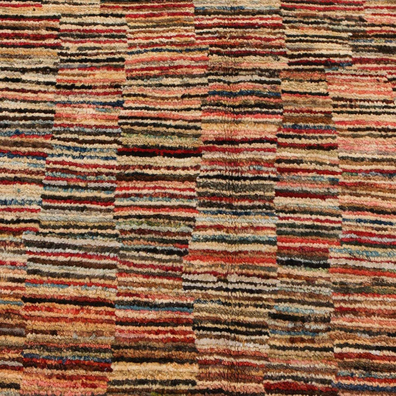 Ziegler moderno Tapete 118x175cm - Tapete Oriental