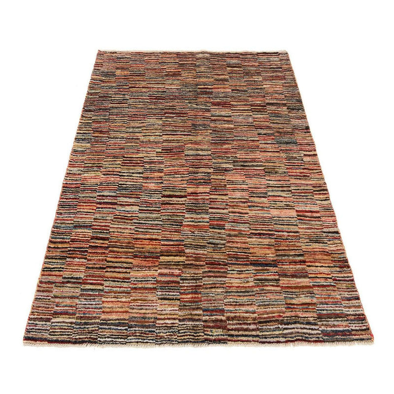 Ziegler moderno Tapete 118x175cm - Tapete Oriental