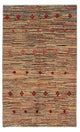 Ziegler moderno Tapete 185x114cm - Tapete Oriental