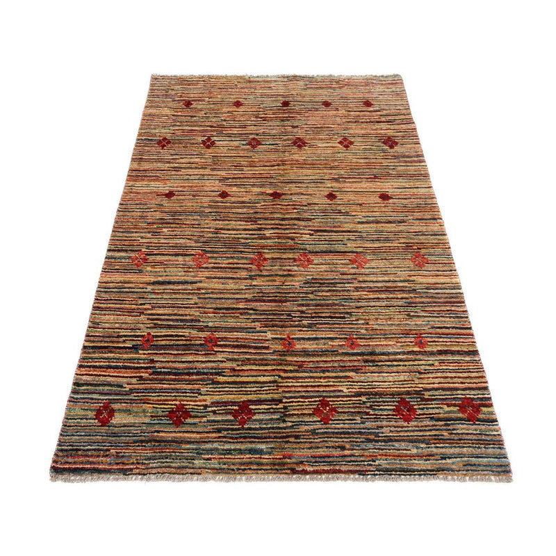 Ziegler moderno Tapete 185x114cm - Tapete Oriental