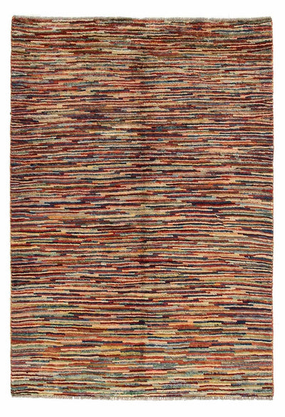 Ziegler moderno Tapete 118x166cm - Tapete Oriental
