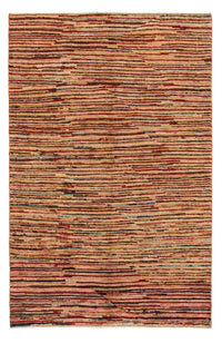 Ziegler moderno Tapete 173x116cm - Tapete Oriental – product image