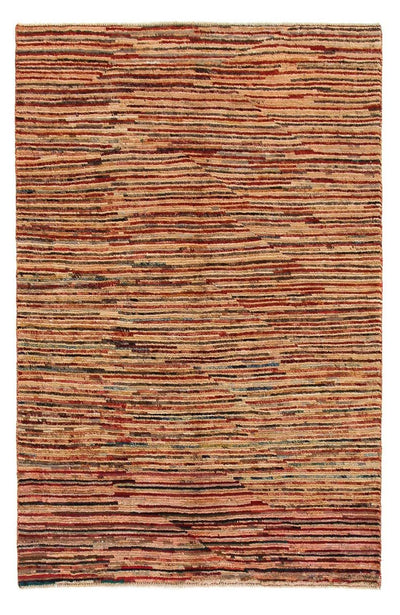 Ziegler moderno Tapete 116x173cm - Tapete Oriental