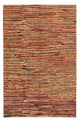 Ziegler moderno Tapete 173x116cm - Tapete Oriental