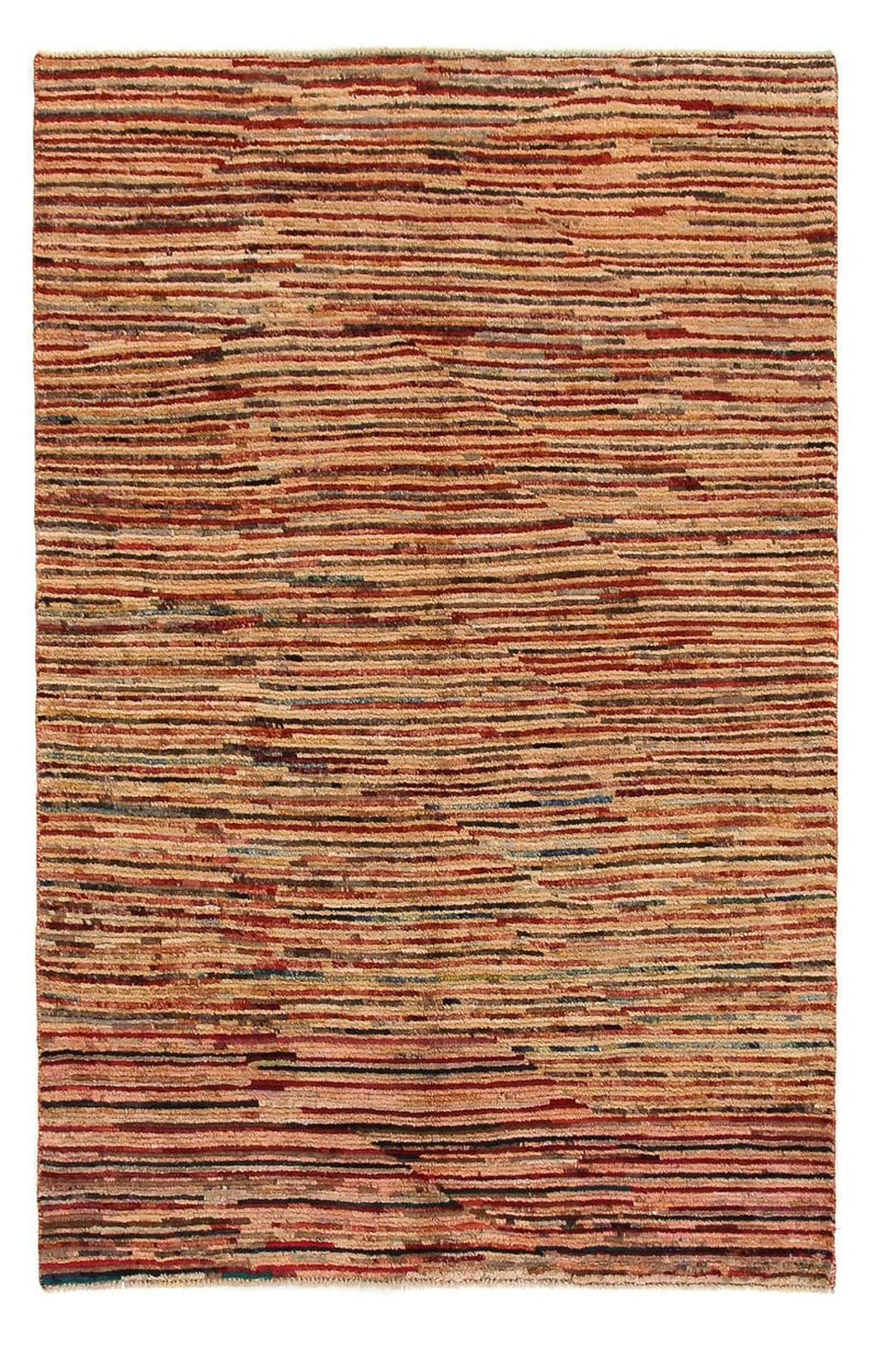 Ziegler moderno Tapete 173x116cm - Tapete Oriental