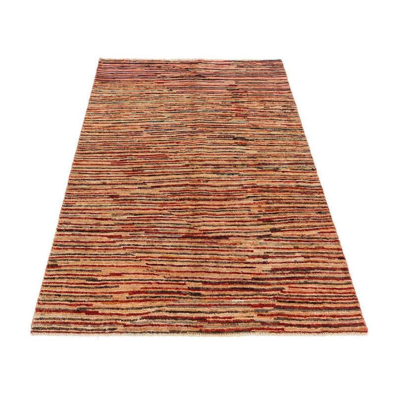 Ziegler moderno Tapete 173x116cm - Tapete Oriental
