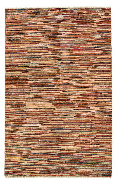 Ziegler moderno Tapete 116x185cm - Tapete Oriental