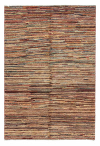Ziegler moderno Tapete 168x116cm - Tapete Oriental – product image