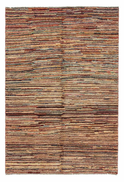 Ziegler moderno Tapete 116x168cm - Tapete Oriental