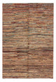Ziegler moderno Tapete 168x116cm - Tapete Oriental