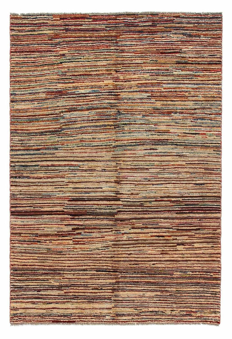 Ziegler moderno Tapete 168x116cm - Tapete Oriental