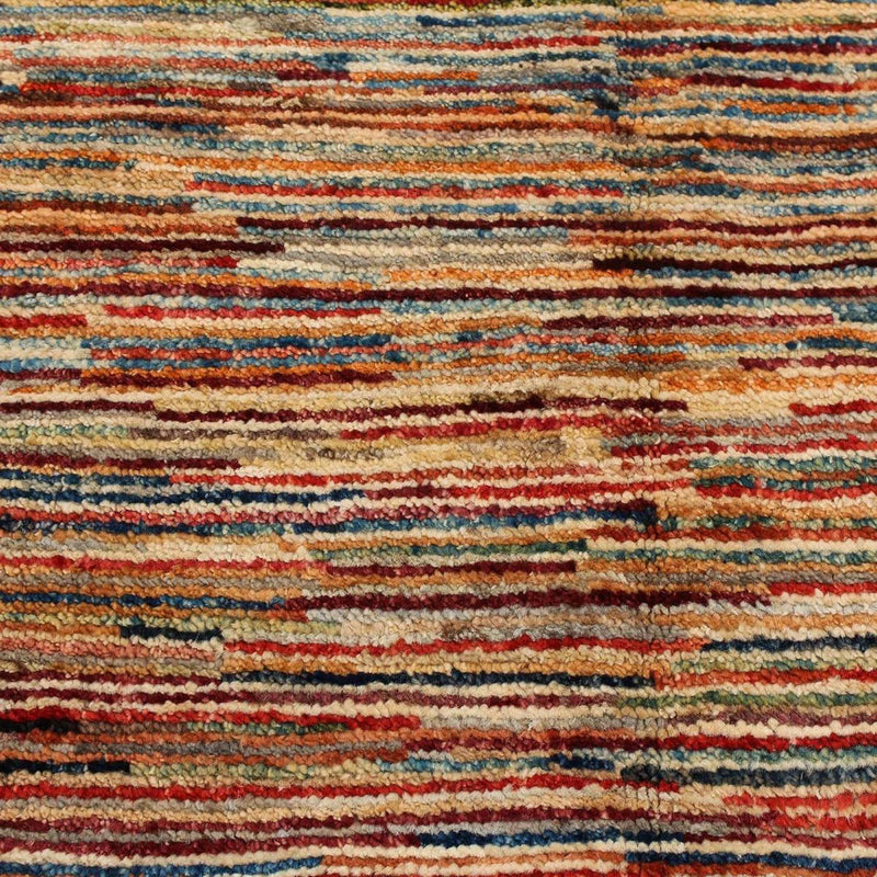 Ziegler moderno Tapete 168x116cm - Tapete Oriental