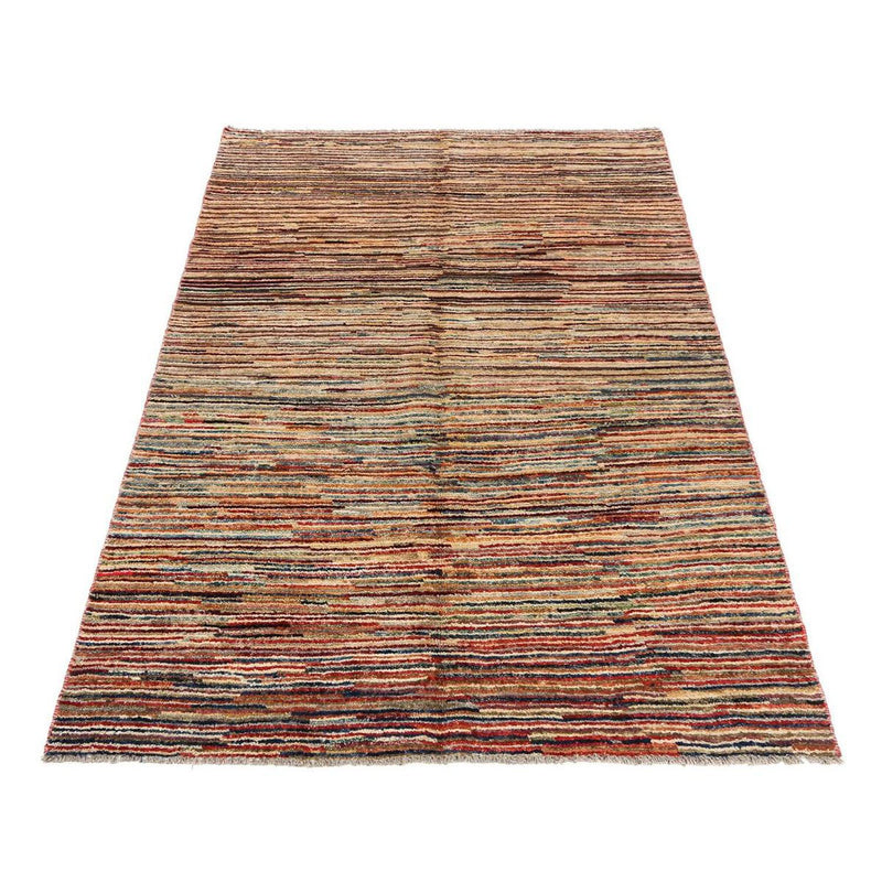 Ziegler moderno Tapete 168x116cm - Tapete Oriental