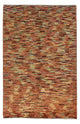 Ziegler moderno Tapete 117x179cm - Tapete Oriental