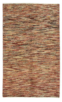 Ziegler moderno Tapete 182x114cm - Tapete Oriental – product image