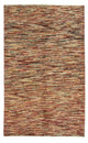 Ziegler moderno Tapete 182x114cm - Tapete Oriental