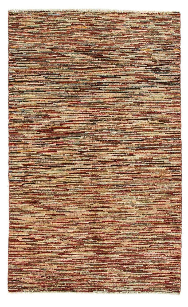 Ziegler moderno Tapete 182x114cm - Tapete Oriental