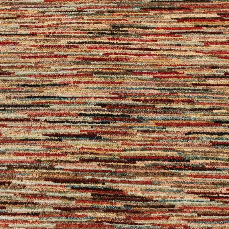 Ziegler moderno Tapete 182x114cm - Tapete Oriental