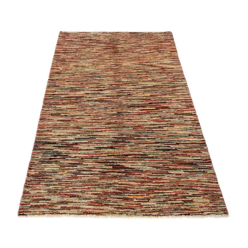 Ziegler moderno Tapete 182x114cm - Tapete Oriental