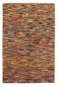 Ziegler moderno Tapete 177x116cm - Tapete Oriental