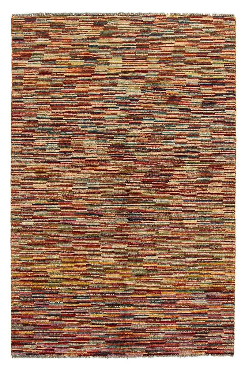 Ziegler moderno Tapete 177x116cm - Tapete Oriental