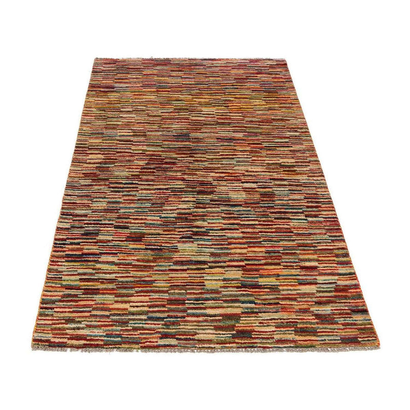 Ziegler moderno Tapete 177x116cm - Tapete Oriental