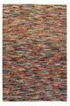 Ziegler moderno Tapete 178x120cm - Tapete Oriental
