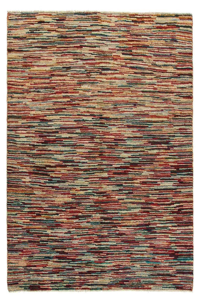 Ziegler moderno Tapete 178x120cm - Tapete Oriental