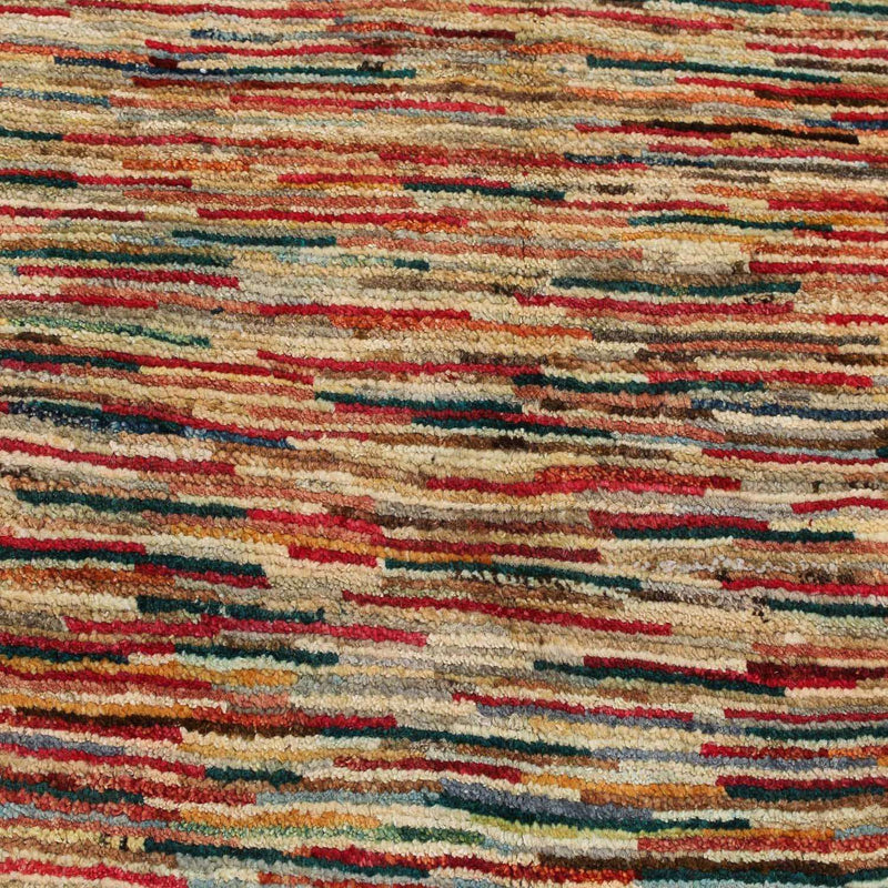 Ziegler moderno Tapete 178x120cm - Tapete Oriental