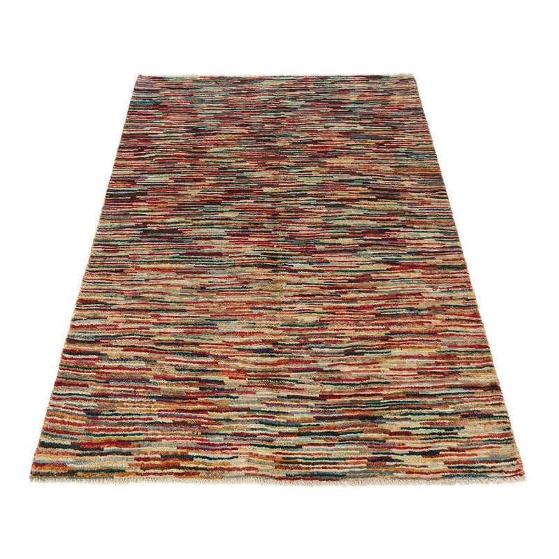 Ziegler moderno Tapete 178x120cm - Tapete Oriental