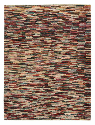 Ziegler moderno Tapete 132x173cm - Tapete Oriental
