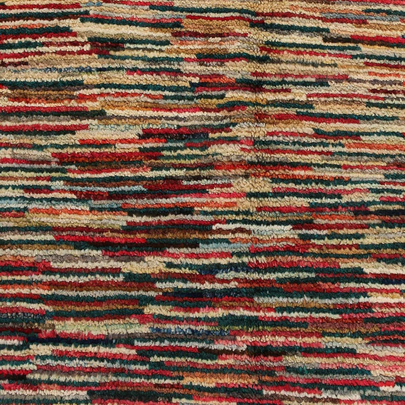 Ziegler moderno Tapete 132x173cm - Tapete Oriental